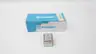 BOX OF 10 FINDER 62.32.8.120.0040 16A PLUG-IN RELAY 120V-AC thumbnail 3