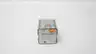 BOX OF 10 FINDER 62.32.8.120.0040 16A PLUG-IN RELAY 120V-AC thumbnail 4