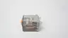 BOX OF 10 FINDER 62.32.8.120.0040 16A PLUG-IN RELAY 120V-AC thumbnail 5
