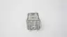 BOX OF 10 FINDER 62.32.8.120.0040 16A PLUG-IN RELAY 120V-AC thumbnail 6