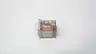 BOX OF 10 FINDER 62.32.8.120.0040 16A PLUG-IN RELAY 120V-AC thumbnail 7