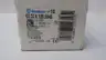 BOX OF 10 FINDER 62.32.8.120.0040 16A PLUG-IN RELAY 120V-AC thumbnail 9
