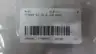 BOX OF 10 FINDER 62.32.8.120.0040 16A PLUG-IN RELAY 120V-AC thumbnail 10
