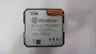 BOX OF 10 FINDER 62.32.8.120.0040 16A PLUG-IN RELAY 120V-AC thumbnail 8