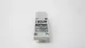 ALLEN BRADLEY 802PR-LABA2 SER C LIMIT-SWITCH-STYLE PROXIMITY SWITCH thumbnail 1