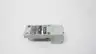 ALLEN BRADLEY 802PR-LABA2 SER C LIMIT-SWITCH-STYLE PROXIMITY SWITCH thumbnail 2
