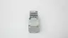 ALLEN BRADLEY 802PR-LABA2 SER C LIMIT-SWITCH-STYLE PROXIMITY SWITCH thumbnail 3