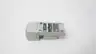 ALLEN BRADLEY 802PR-LABA2 SER C LIMIT-SWITCH-STYLE PROXIMITY SWITCH thumbnail 4