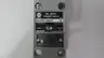 ALLEN BRADLEY 802PR-LABA2 SER C LIMIT-SWITCH-STYLE PROXIMITY SWITCH thumbnail 5