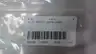 ALLEN BRADLEY 802PR-LABA2 SER C LIMIT-SWITCH-STYLE PROXIMITY SWITCH thumbnail 6