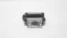 REXROTH R165171420 BALL RUNNER BLOCK LINEAR GUIDE 4IN thumbnail 2