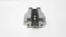 REXROTH R165171420 BALL RUNNER BLOCK LINEAR GUIDE 4IN thumbnail 3