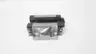REXROTH R165171420 BALL RUNNER BLOCK LINEAR GUIDE 4IN thumbnail 4