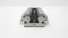 REXROTH R165171420 BALL RUNNER BLOCK LINEAR GUIDE 4IN thumbnail 5