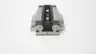 REXROTH R165171420 BALL RUNNER BLOCK LINEAR GUIDE 4IN thumbnail 6