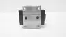 REXROTH R165171420 BALL RUNNER BLOCK LINEAR GUIDE 4IN thumbnail 7
