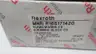REXROTH R165171420 BALL RUNNER BLOCK LINEAR GUIDE 4IN thumbnail 9