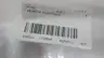 REXROTH R165171420 BALL RUNNER BLOCK LINEAR GUIDE 4IN thumbnail 10