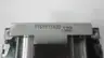 REXROTH R165171420 BALL RUNNER BLOCK LINEAR GUIDE 4IN thumbnail 8