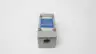 MICRO SWITCH 151ML10 ENCLOSED LIMIT SWITCH 600V-AC thumbnail 1