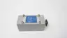 MICRO SWITCH 151ML10 ENCLOSED LIMIT SWITCH 600V-AC thumbnail 2