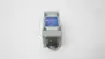 MICRO SWITCH 151ML10 ENCLOSED LIMIT SWITCH 600V-AC thumbnail 3
