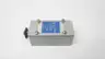 MICRO SWITCH 151ML10 ENCLOSED LIMIT SWITCH 600V-AC thumbnail 4