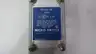 MICRO SWITCH 151ML10 ENCLOSED LIMIT SWITCH 600V-AC thumbnail 5