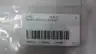 MICRO SWITCH 151ML10 ENCLOSED LIMIT SWITCH 600V-AC thumbnail 6
