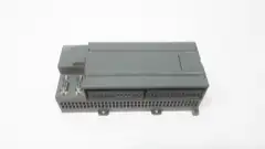 SIEMENS 6ES7 216-2AD23-0XB0 DIGITAL OUTPUT EXPANSION MODULE
