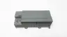 SIEMENS 6ES7 216-2AD23-0XB0 DIGITAL OUTPUT EXPANSION MODULE thumbnail 1