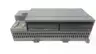SIEMENS 6ES7 216-2AD23-0XB0 DIGITAL OUTPUT EXPANSION MODULE thumbnail 2