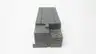 SIEMENS 6ES7 216-2AD23-0XB0 DIGITAL OUTPUT EXPANSION MODULE thumbnail 3