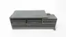 SIEMENS 6ES7 216-2AD23-0XB0 DIGITAL OUTPUT EXPANSION MODULE thumbnail 4