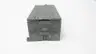 SIEMENS 6ES7 216-2AD23-0XB0 DIGITAL OUTPUT EXPANSION MODULE thumbnail 5