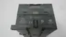 SIEMENS 6ES7 216-2AD23-0XB0 DIGITAL OUTPUT EXPANSION MODULE thumbnail 6