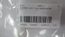 SIEMENS 6ES7 216-2AD23-0XB0 DIGITAL OUTPUT EXPANSION MODULE thumbnail 7
