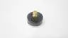 PARKER 936913 PRESSURE GAUGE 2IN 1/4IN 0-60PSI thumbnail 3