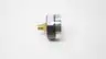 PARKER 936913 PRESSURE GAUGE 2IN 1/4IN 0-60PSI thumbnail 4