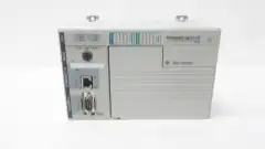 ALLEN BRADLEY 1769-L23E-QB1B CONTROLLOGIX PACKED CONTROLLER