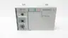 ALLEN BRADLEY 1769-L23E-QB1B CONTROLLOGIX PACKED CONTROLLER thumbnail 1