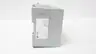 ALLEN BRADLEY 1769-L23E-QB1B CONTROLLOGIX PACKED CONTROLLER thumbnail 2