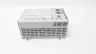 ALLEN BRADLEY 1769-L23E-QB1B CONTROLLOGIX PACKED CONTROLLER thumbnail 3