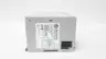 ALLEN BRADLEY 1769-L23E-QB1B CONTROLLOGIX PACKED CONTROLLER thumbnail 4