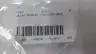 ALLEN BRADLEY 1769-L23E-QB1B CONTROLLOGIX PACKED CONTROLLER thumbnail 6