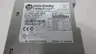 ALLEN BRADLEY 1769-L23E-QB1B CONTROLLOGIX PACKED CONTROLLER thumbnail 5