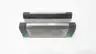 INA RWU35-E-HL-V3 RECIRCULATING ROLLER BEARING CARRIAGE 6IN 34MM thumbnail 1