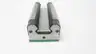 INA RWU35-E-HL-V3 RECIRCULATING ROLLER BEARING CARRIAGE 6IN 34MM thumbnail 2