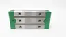 INA RWU35-E-HL-V3 RECIRCULATING ROLLER BEARING CARRIAGE 6IN 34MM thumbnail 4