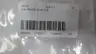 INA RWU35-E-HL-V3 RECIRCULATING ROLLER BEARING CARRIAGE 6IN 34MM thumbnail 6